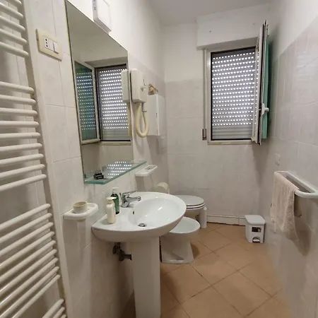 Il Laghetto 4 * Bettona