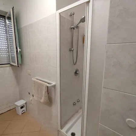 Il Laghetto 4 Apartamento Bettona