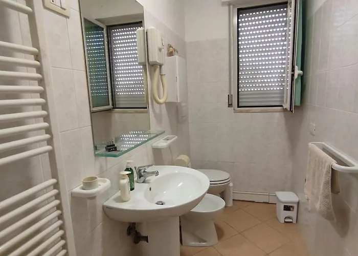 Il Laghetto 4 * Bettona