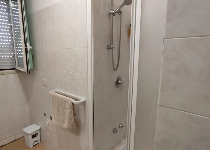 Il Laghetto 4 Apartment Bettona