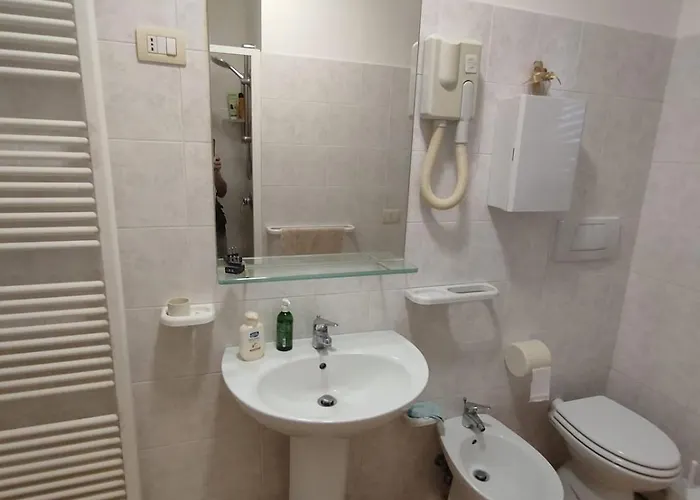 Apartamento Il Laghetto 4 Bettona